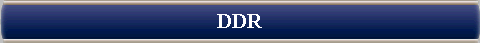  DDR 