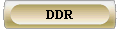  DDR 
